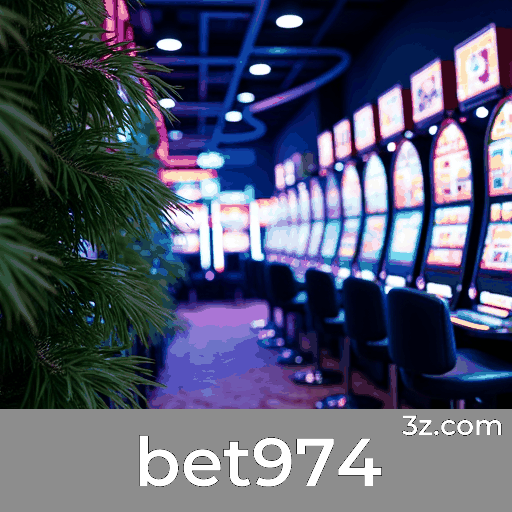bet974 ssl image