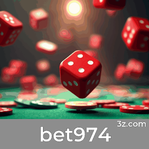 bet974