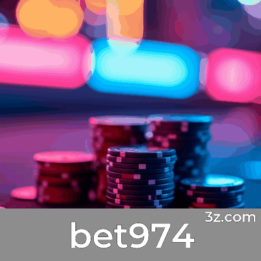 bet974 game mais image