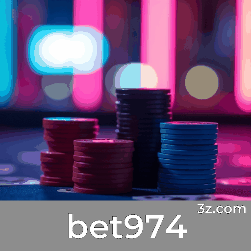 bet974