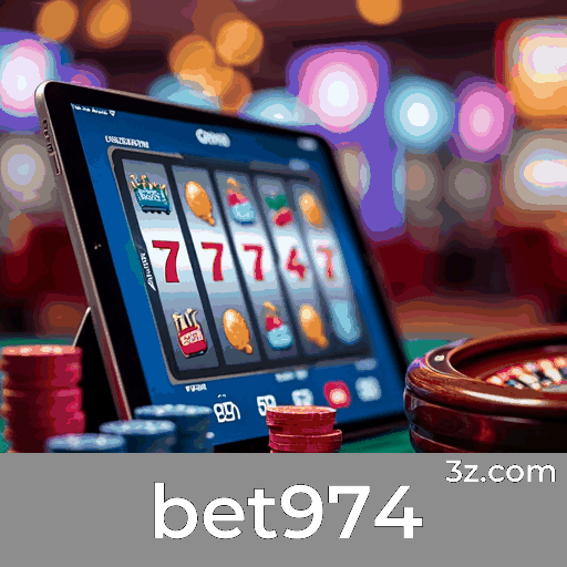 bet974