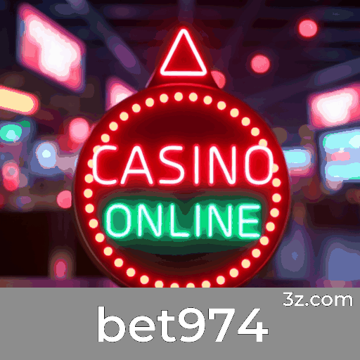 bet974 ssl image