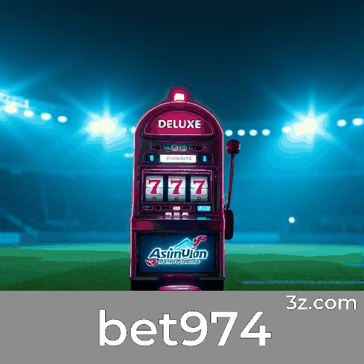 bet974 