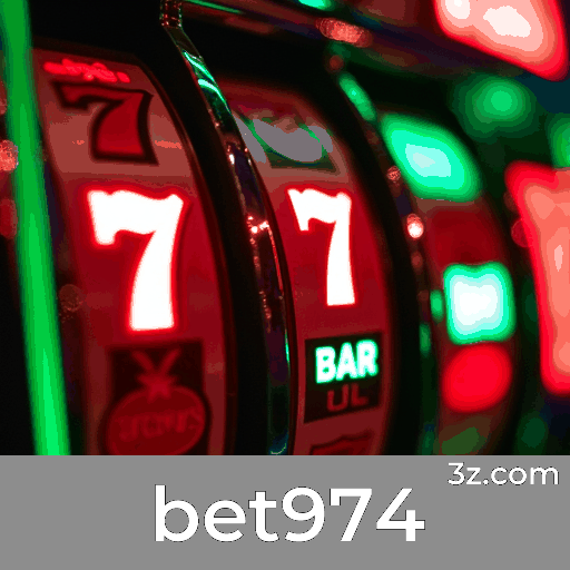 bet974 