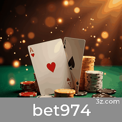 bet974 game mais image