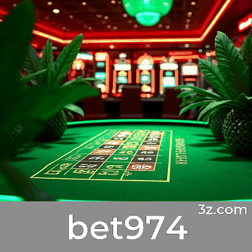 bet974 ssl image