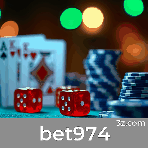 bet974