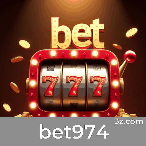 bet974 ssl image