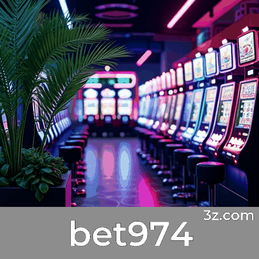 bet974