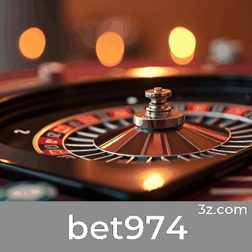 bet974
