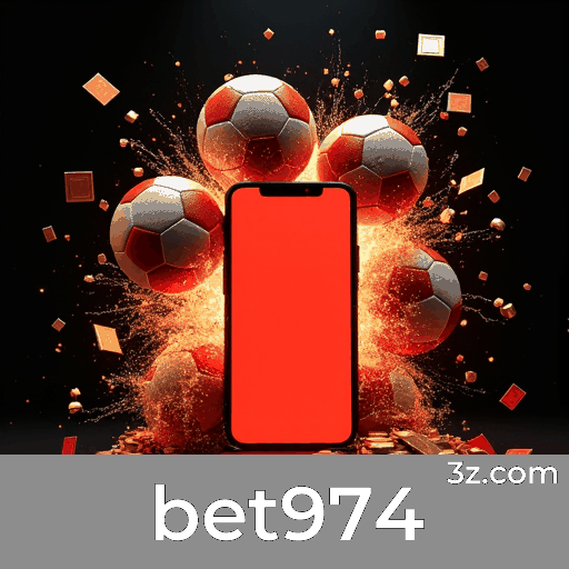 bet974