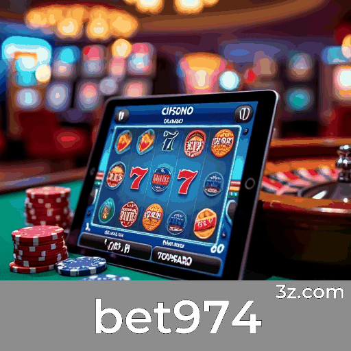 bet974 ssl image
