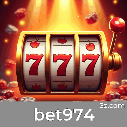 bet974 game mais image