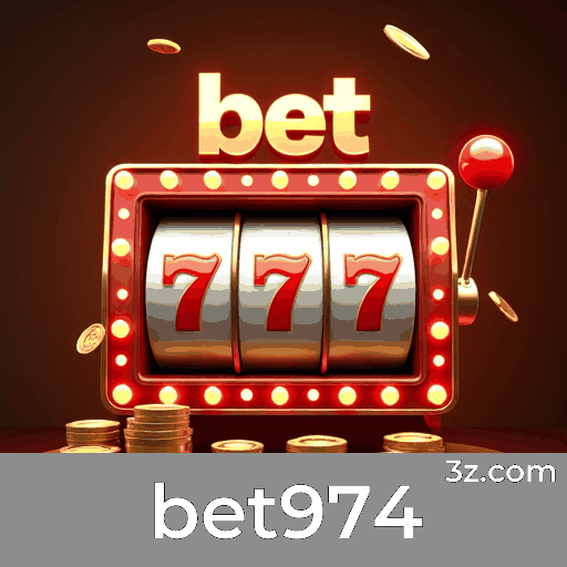 bet974