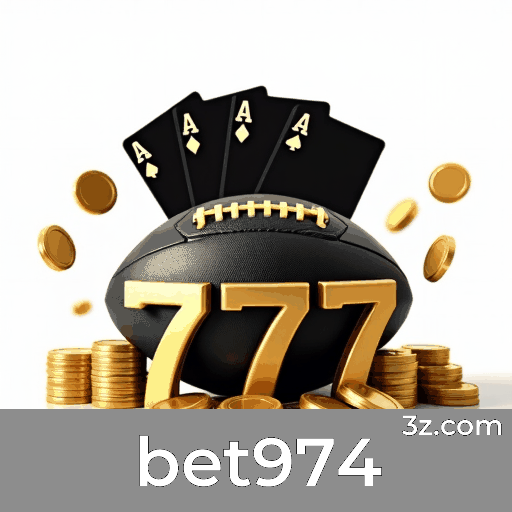 bet974 ssl image