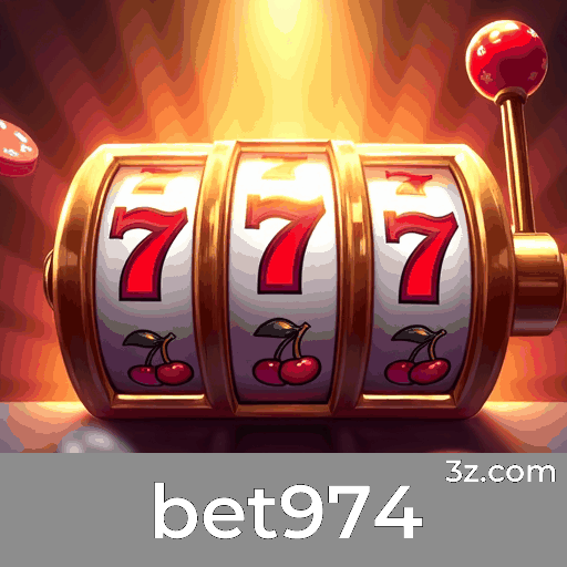 bet974 ssl image