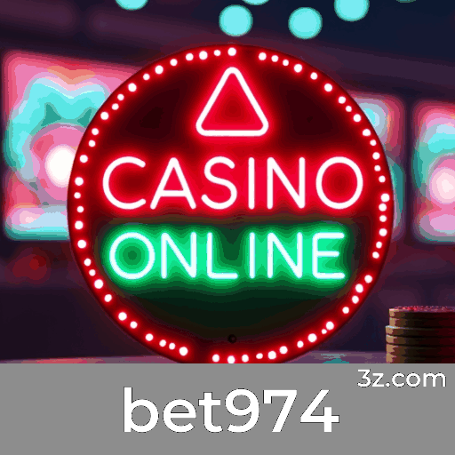 bet974