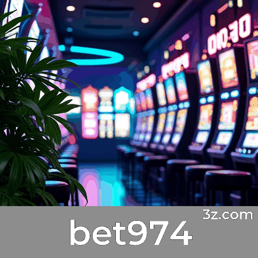 bet974 