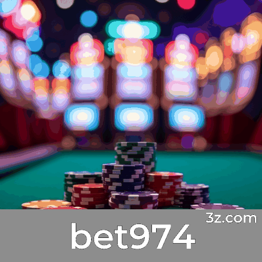 bet974 