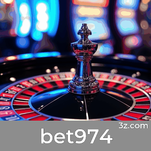 bet974