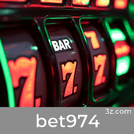 bet974