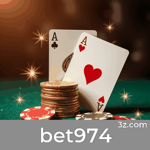 bet974 game mais image