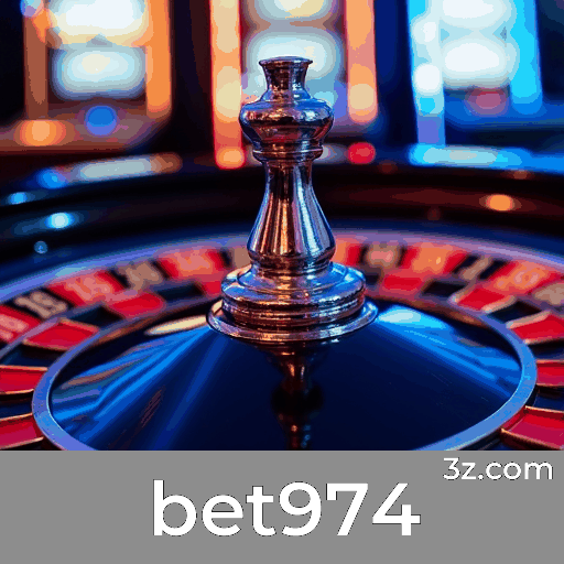 bet974