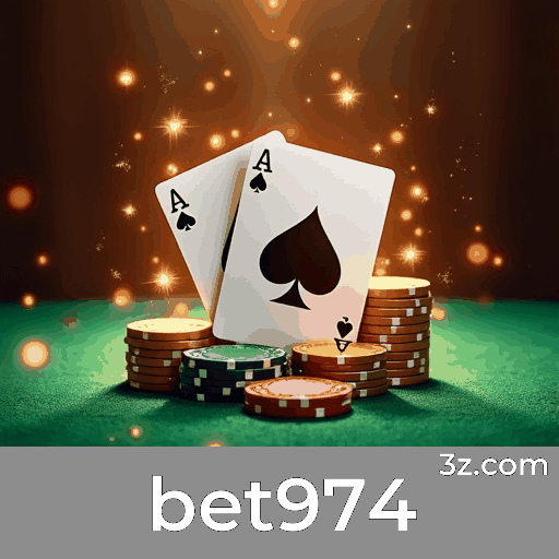bet974