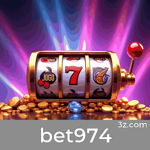 bet974 