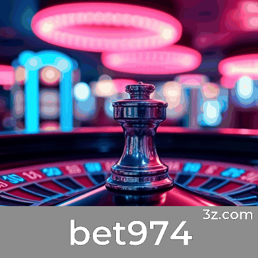 bet974