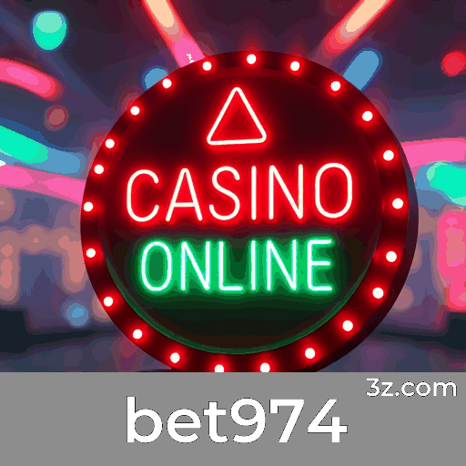 bet974 game mais image