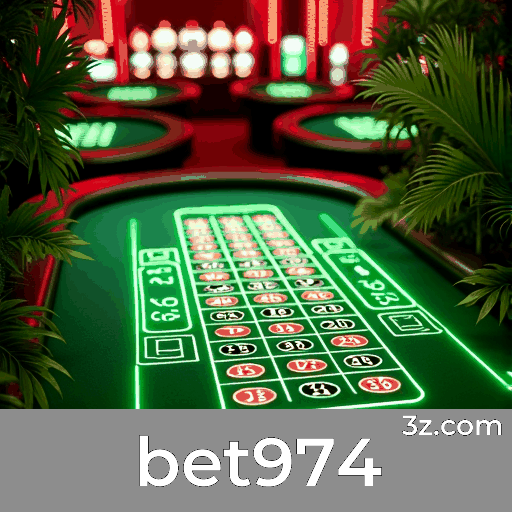 bet974