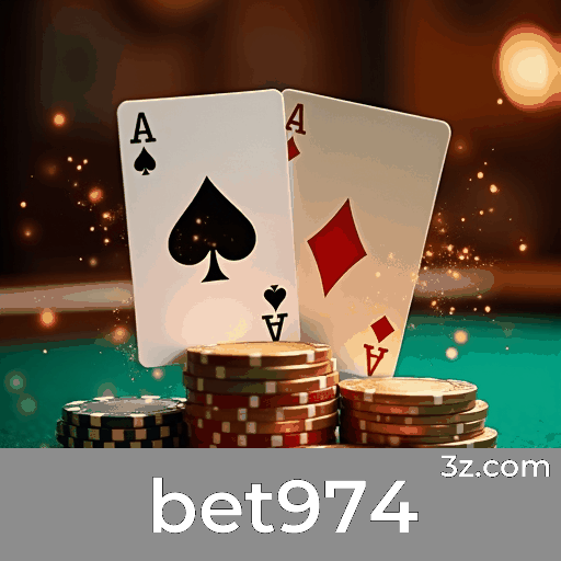 bet974