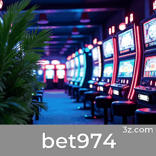 bet974 game mais image