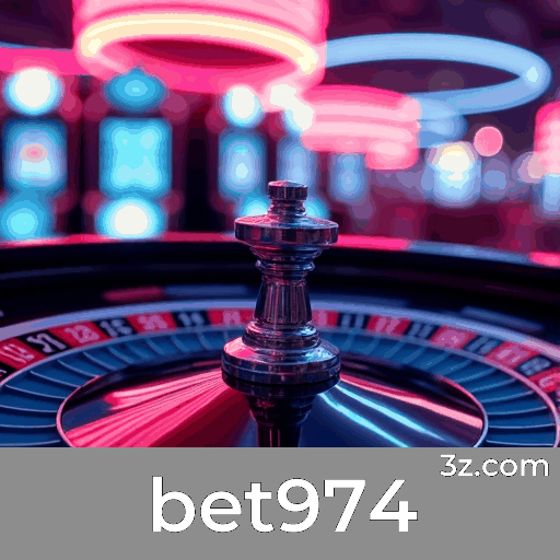 bet974 game mais image