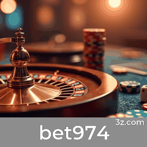 bet974