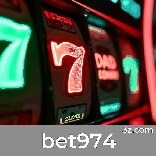 bet974 game mais image
