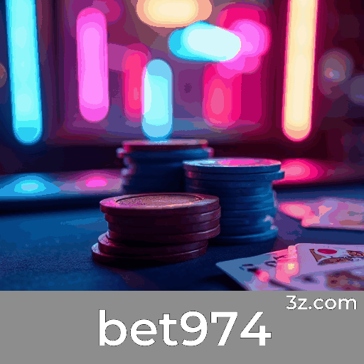 bet974 ssl image