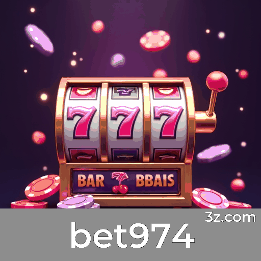 bet974 