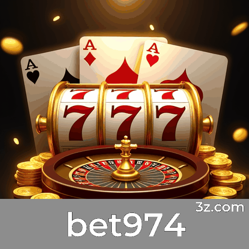 bet974 game mais image