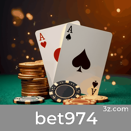 bet974 game mais image