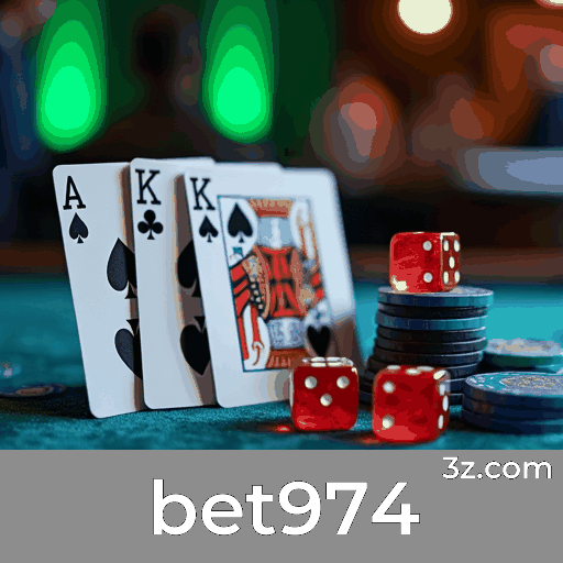 bet974