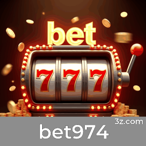 bet974 