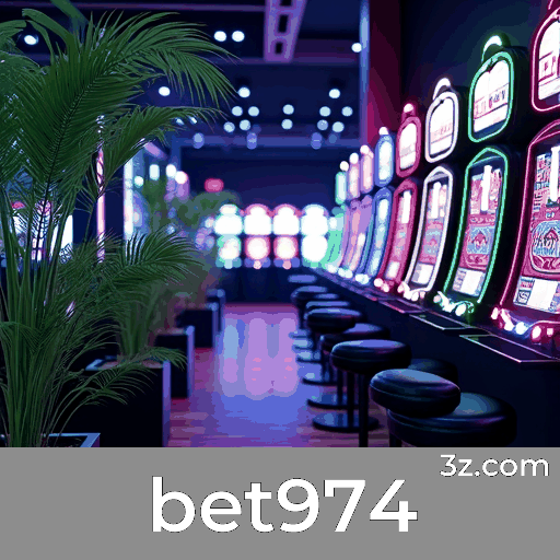 bet974 