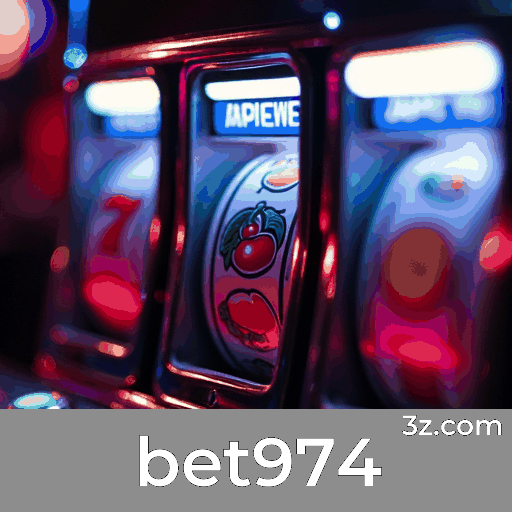 bet974 game mais image