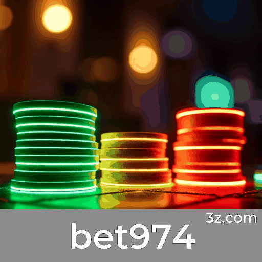 bet974 