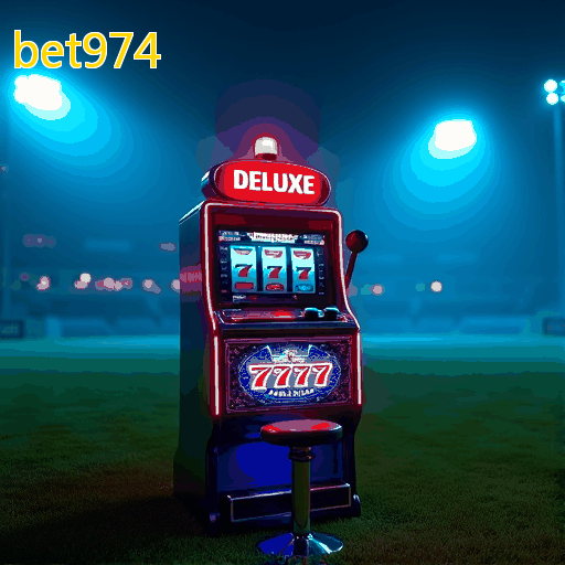 bet974 aplicativo