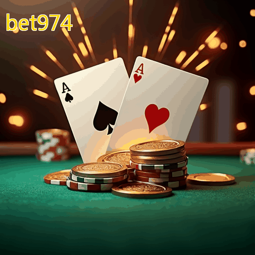 bet974