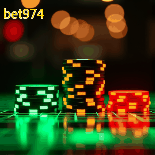 cassino bet974