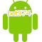 Aplicativo bet974bet para Android